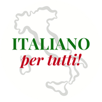 Italiano Per Tutti